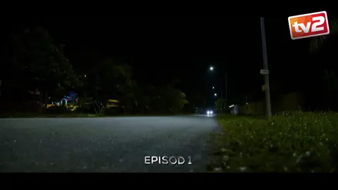 EP1MUTIARADALAMDEBUKABUS