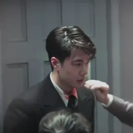 幸福不在于目的地,而在于人生路上的每一步。#wangyibo #wangyibo王一博 #王一博 #wangyibo #vuongnhatbac 