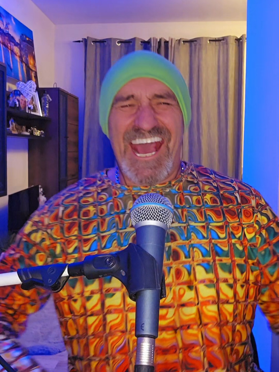 Sächsisch für Anfänger#viral #trend #tik_tok #foryou #miketettenborn 