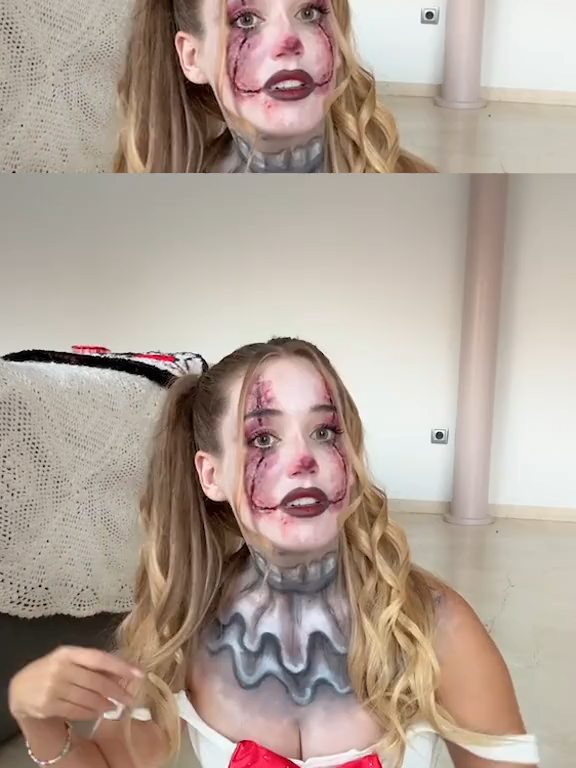 llunaclark