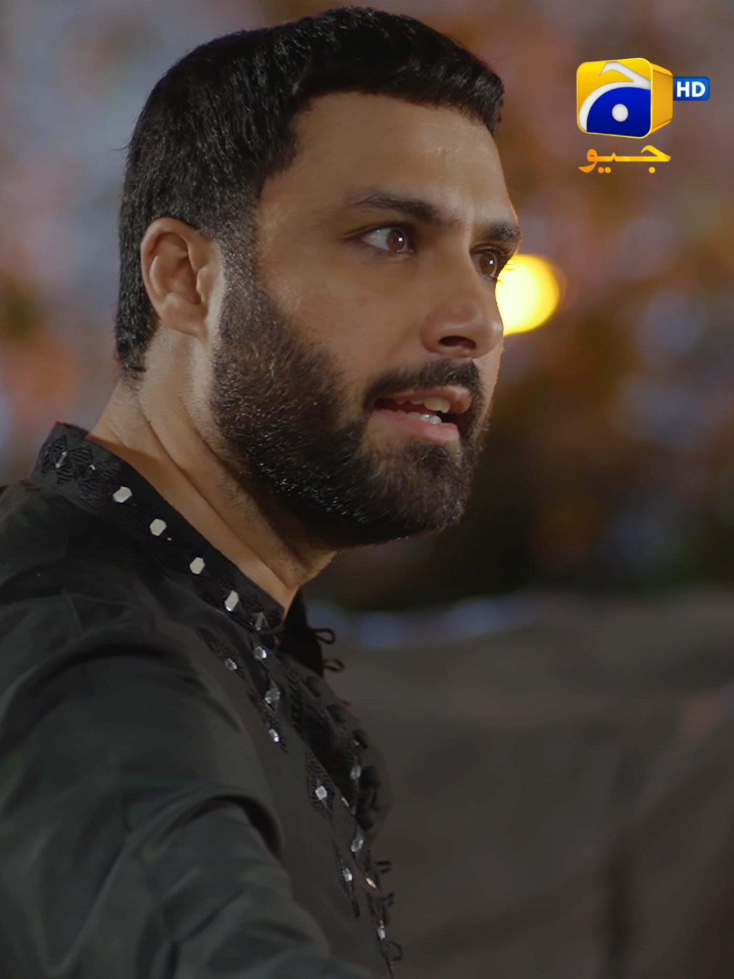 Aslam Nai Sanwal Ko Thapar Maar Diya! #GeoEntertainment #HarPalGeo #7thSkyEntertainment #WhatToWatch #SanwalYaarPiya