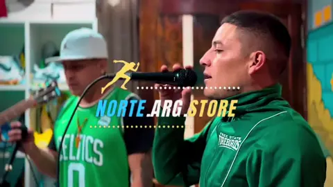 Nadie nadie me vera llorar!! Clasico en vivo #siemprecumbia  #destacar 