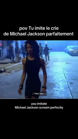 Suis-je sa réincarnation ? #michaeljackson #mj #imitation #heehee #funnyvideo