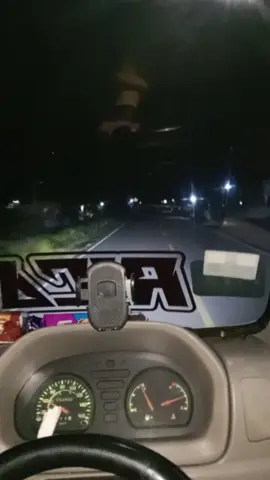 #😅 