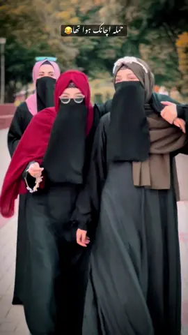 اوقات کو اپنا گھر سمجھیں اور اُسی ہیں رہیں🤌💀#standwithkashmir #viral #trending #foryou #unfrezzmyaccount 