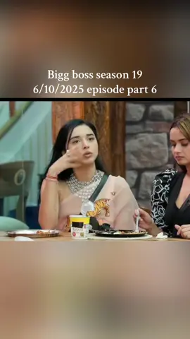 #biggbossseason19fullepisode #foryourpage #viralvideo #viral?videotiktok😇😇 #biggbossseason19 