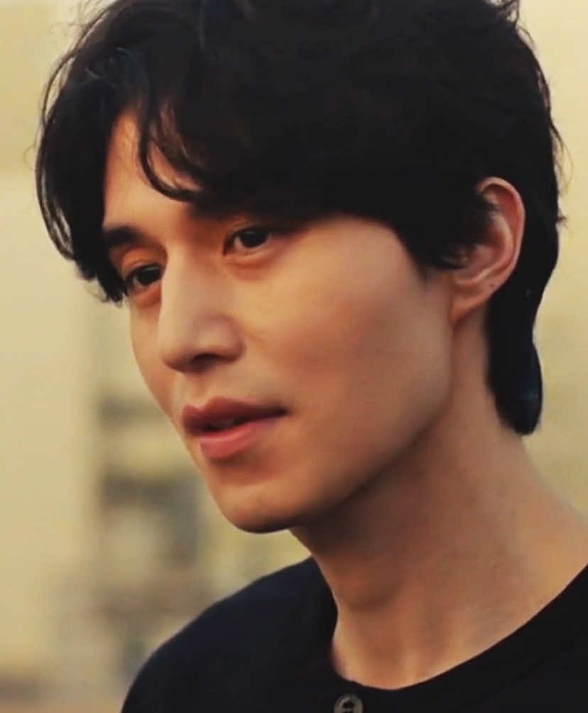 You’re the best masterpiece I’ve ever created || insta wm, intro and outro ib snake.bites #moonjo #moonjoedit #strangersfromhell #strangersfromhelledit #leedongwook 