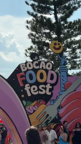 bocaooo fue muy chuliii , un mini vlog #bocao #fyp #republicadominicana 