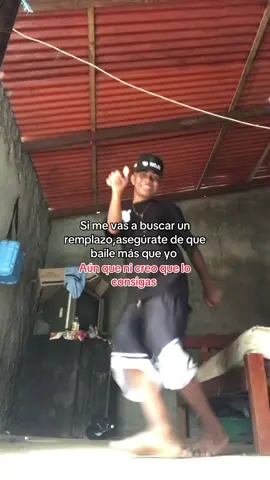 Como explicarte ?#viral #paratii #champeta #virales 