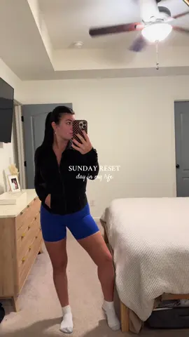#dayinmylife #sundayfunday #sundayreset #workout #shopping 