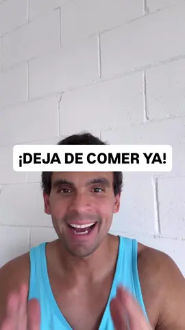 ¿Estás entrenando y comiendo “bien” pero no ves resultados? - Es hora de dejar de adivinar. - Únete a mis programas personalizados y aprende a comer, entrenar y transformar tu cuerpo con estrategia, no con suposiciones. - 💥 Resultados reales. Guía real. Para personas reales. - ¿Listo para cambiar de verdad? Escríbeme. (Link en mi bio)