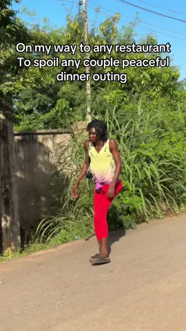 😂😂😂😂 #042_tallest_son_ 