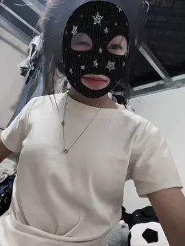 Theo trend thoi😋😂#xh #trend 