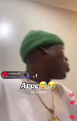 #onthisday 😆 #djchiken #fyp #viral_video_tiktok 