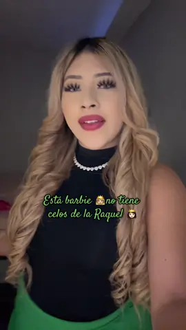 we all beautiful in our own way ##real##foryourpage##paratiiiiiiiiiiiiiiiiiiiiiiiiiiiiiii##relatable##xyzbca##4u##girl##phx##az##gsantana##barbie