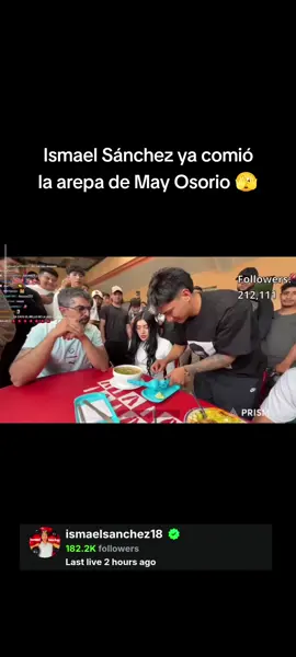 Ismael Sánchez y May Osorio en Loja Ecuador #paratiiiiiiiiiiiiiiiiiiiiiiiiiiiiiii #kick #contenido #pareja #tiktok @Ismael Sánchez ❤️🖤 @May Osorio 🧿 