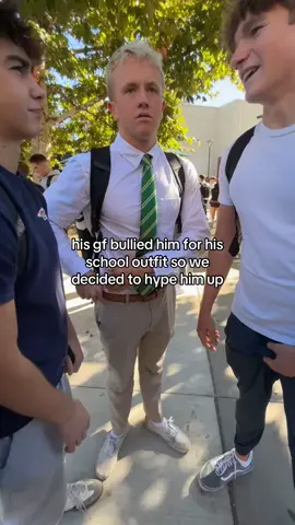 i have great friends #griffinlush #fyp #ilovemygf #friends #outfitinspo 