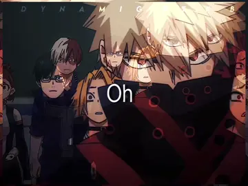 #BAKUGO || I LOVE HIM. Also if I saw my other post, no you didn’t. ||IB:@pkz 🇧🇷 #bakugouedit #katsuki #katsukibakugouedit #bakugoukatsukiedit 