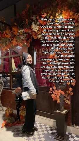 if he seems complicated, then you are not the person