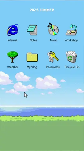 The Summer this Rocket Scientist turned chaos into entertainment #engineer #SERASpace #fyp #byesummer 