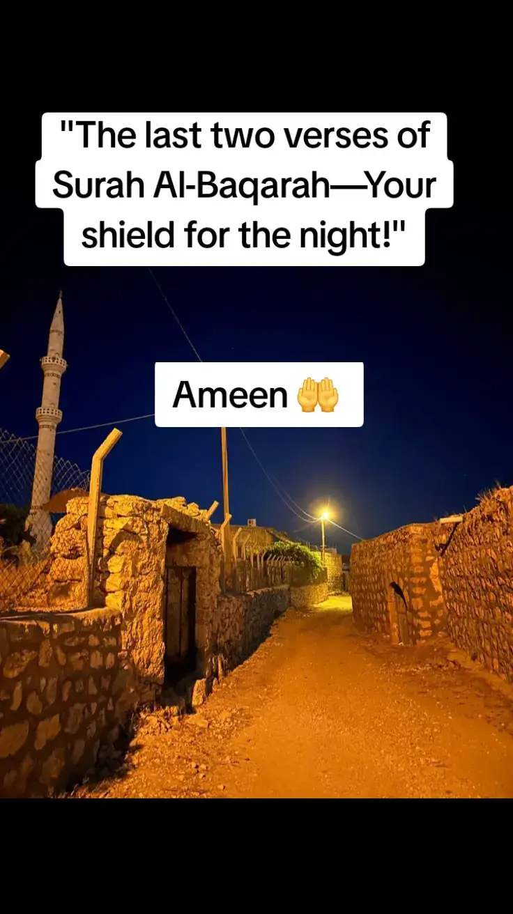 #horlammy #islamicreminder #quranquotes #allahknows #muslimtiktok #faithoverfear #deenreminder #emotionalislamicvideo #sabr #trustallah #islamicmotivation #hearttouching #sadreality #quranverses #hiddenpain #islamiccontent #tiktokmuslim #hopeinallah #powerfulreminder #islamicwisdom
