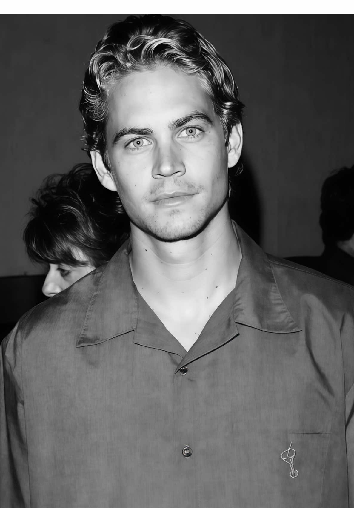 What’s up Bullitt 💋 #brianoconner #brianoconneredit #paulwalkeredit #fyp #xyzbca  original content Brian o'conner Brian o'conner edit Paul walker Paul walker edit