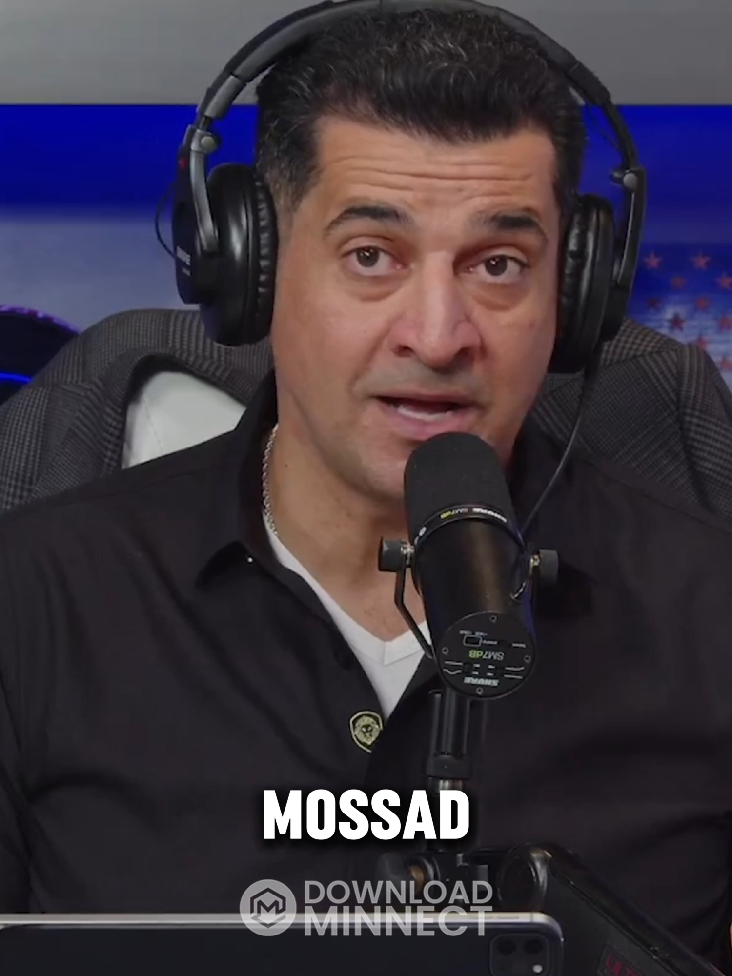 Have we ever had a president with strong military background?