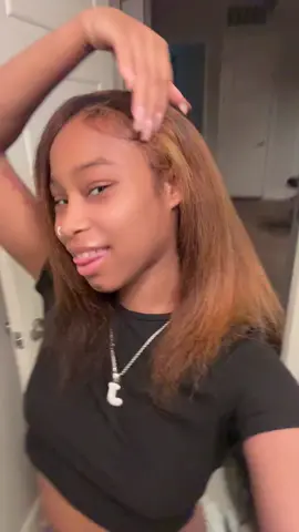 Are YALL FEELING IT ? LIKE I AM 🙈😍😍😍🥹 #wlw #new #fyp 