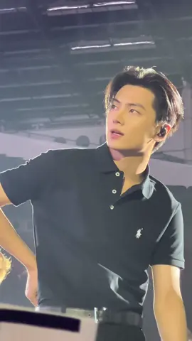 THESE FANCAMS OF JAY IS SOOO GOOD… SOOO DAMN GOOD THAT I CANT EVEN MOVE ON — 🙂‍↕️😩🖤 #JAY #enhypen #fyp #wtl #parkjongseong 