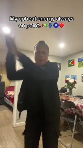 #tiktok #viral #viralvideo #guyanese🇬🇾 #nofilter 