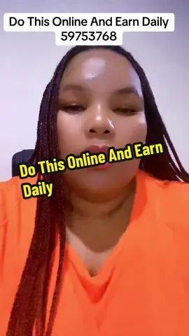 From Dropshipping to selling digital products, you can earn daily if you stay consistent. Start small, stay focused, and let your phone make money for you 📱💰 #DigitalBossMindset” #MakeMoneyOnline #DigitalBoss #OnlineIncome #DropshippingBusiness           