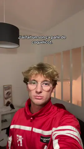 Vous en pensez quoi ? 🌹 #rapfr #rapfrancais #amour #teaser #coquelicot 