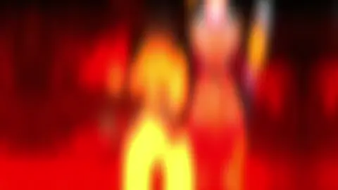 Simplemente #gogeta #dragonball #viral #trend #fppppppppppppppppppp 