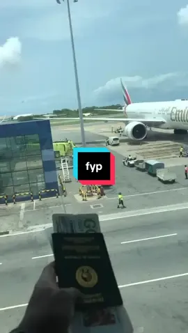 #treanding #goviral #virał #creatorsearchinsight #work 