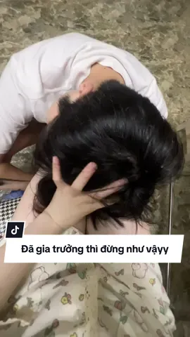 Góc khuất của 1 bad boy :))) #fyp 