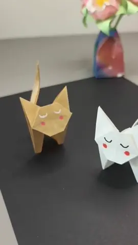 #CreativeKids #FunWithKids #ArtsAndCrafts #CraftingWithKids #KidFriendly #Upcycle #HomemadeCrafts #ParentingTips #FamilyFun #InstaDIY #KidsCrafts #ArtForKids #KidsArt #ArtWithKids #CreativeArt #KidsImagination #KidsCreativity #STEMActivities #ArtEducation #MomLife #CraftsForKids #KidsFun #KidsArtProjects #PlayfulLearning #CreativeParenting #artdaily #DIY911