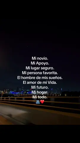 #fyp #foryoupage #amor❤️ #paratiiiiiiiiiiiiiiiiiiiiiiiiiiiiiii #fracesparadedicar👫😍 amordemivida.mitodo.💘🥺My niño😻❤️‍🩹D🫶🏻😍