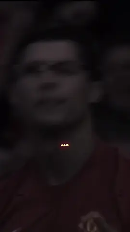 #CapCut 