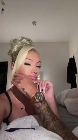 🤍🤍🤍