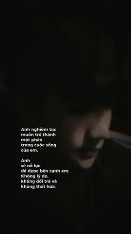 a cố gắng vì e♥️#thinhhanh 