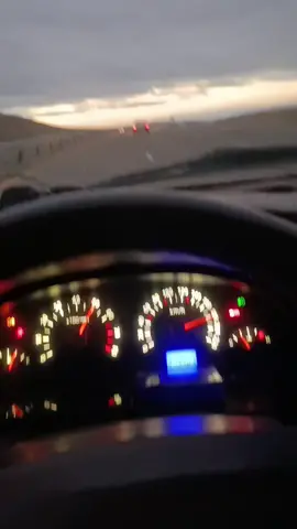 #IKCO #SAMAND  #peugeot #405  #📸👉 