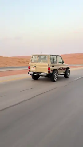 😍✨#ربع #بيج #2005 #القصيم_بريدة #تصوير #اكسبلور #explorer #نصب#توقيف#m #A #T 