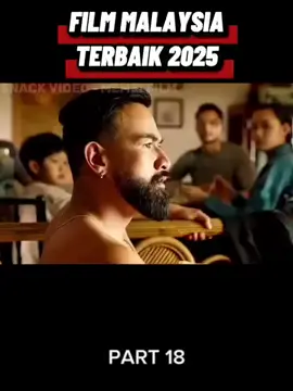 #bloodbrothers #filemmelayu #fyp 