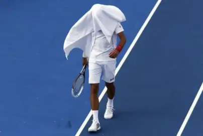 Blue #navy #tennis #vibe #chic #trendingvideo 