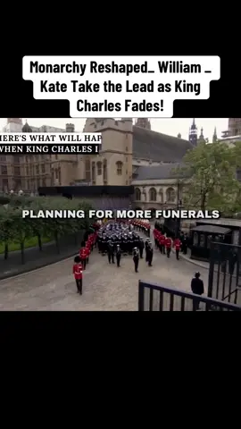 #viral #newtrend #princewilliam #katemiddleton #kingcharles 
