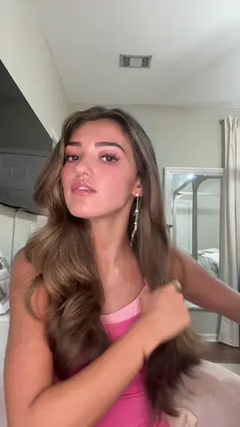 Super quick get ready with me because some ppl asked for my daytime skincare routine and this is basically it 💞🤞🏼 love yall so very much BYE #grwm #getreadywithme #bama #skincare #skincareroutine 