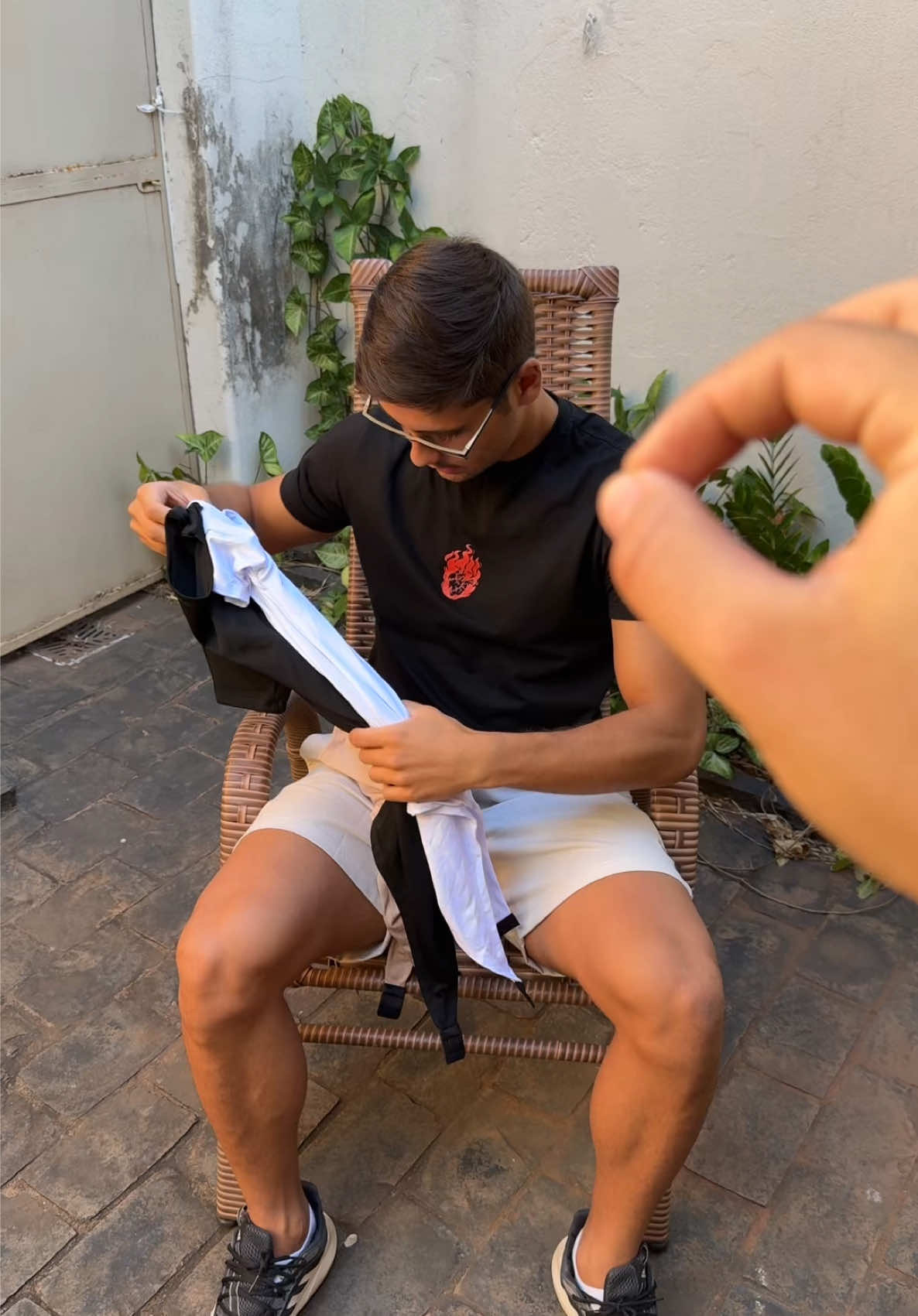 #tiktokshop #oferta #promocao 