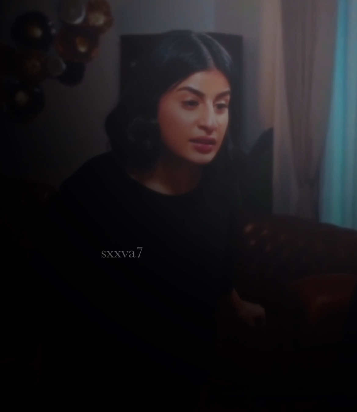 ليش يا مساعد 💔.        #fyppppppppppppppppppppppp #viralvideo #foryoupage #explore #sxva7 @Rahaf @TikTok 