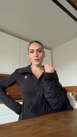 Fou rire en caisse à chaque fois 