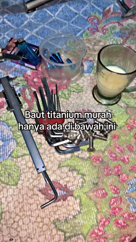 Langsung cek kranjang kuninggg